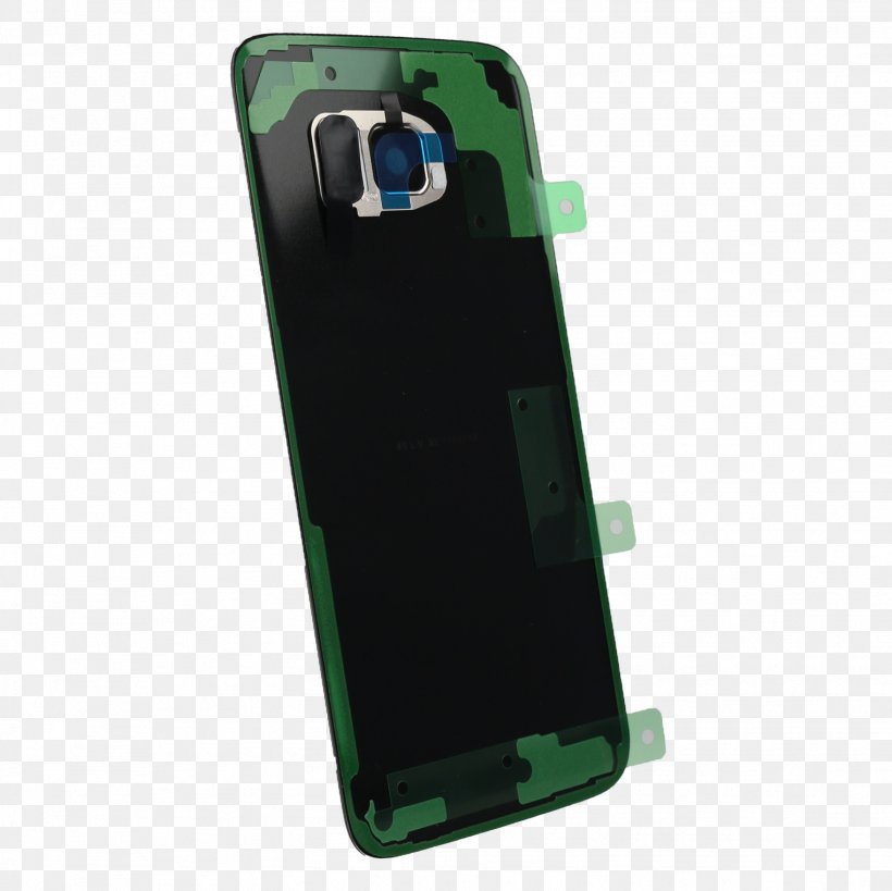 Mobile Phone Accessories Computer Hardware Turquoise Mobile Phones, PNG, 1523x1523px, Mobile Phone Accessories, Communication Device, Computer Hardware, Gadget, Hardware Download Free