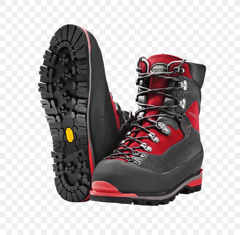 Mountaineering Boot Hiking Boot Shoe Steel-toe Boot, PNG, 600x800px, Mountaineering Boot, Boot, Clothing Accessories, Cross Training Shoe, Footwear Download Free