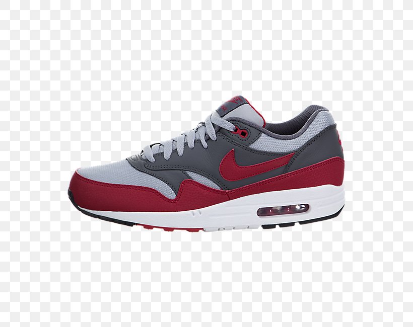 Nike Air Max Shoe Sneakers Converse, PNG, 650x650px, Nike Air Max, Adidas, Air Jordan, Athletic Shoe, Basketball Shoe Download Free