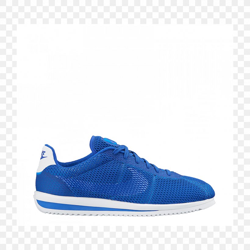 Nike Cortez Sneakers Skate Shoe, PNG, 1300x1300px, Nike Cortez, Aqua, Athletic Shoe, Azure, Basketball Shoe Download Free