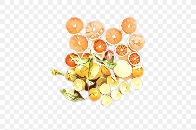 Orange, PNG, 2000x1332px, Orange, Citrus, Cuisine, Dish, Food Download Free