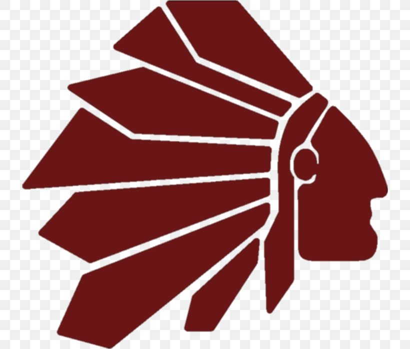 Osage High School School Of The Osage R II National Secondary School, PNG, 732x698px, National Secondary School, Education, Leaf, Middle School, Missouri Download Free