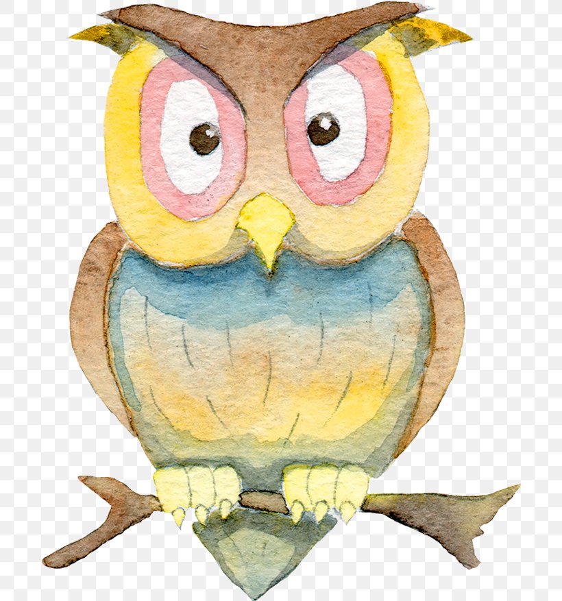 Owl Halloween Illustration, PNG, 700x877px, Owl, Art, Beak, Bird, Bird Of Prey Download Free