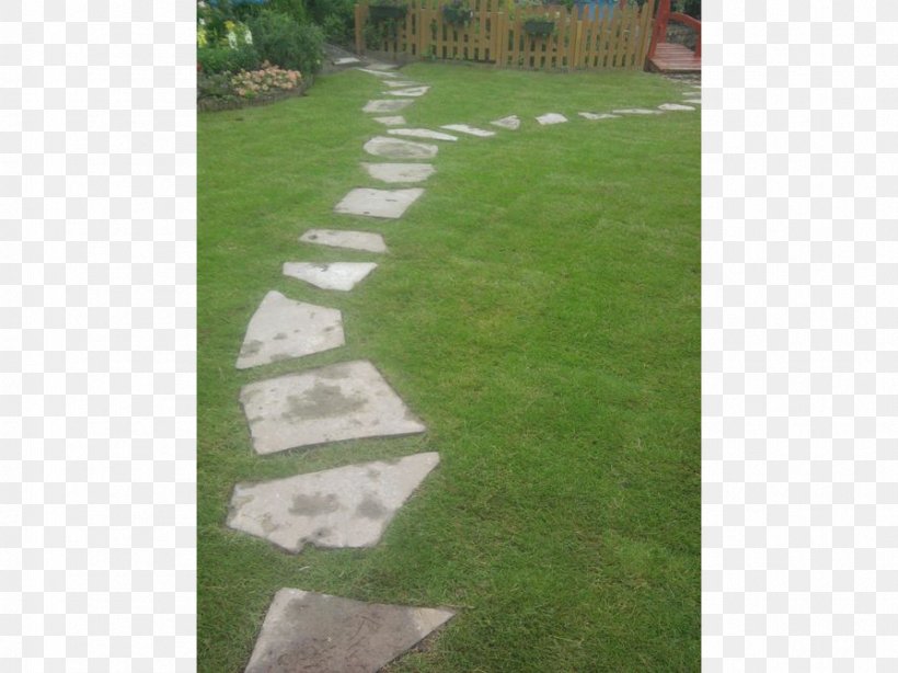 Property Walkway Artificial Turf Land Lot Road Surface, PNG, 895x671px, Property, Area, Artificial Turf, Asphalt, Backyard Download Free