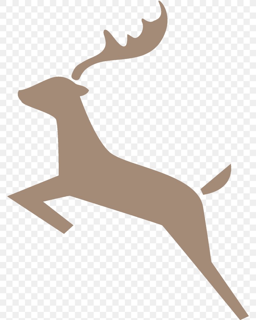 Reindeer Christmas Reindeer Christmas, PNG, 776x1026px, Reindeer, Antelope, Antler, Christmas, Christmas Reindeer Download Free