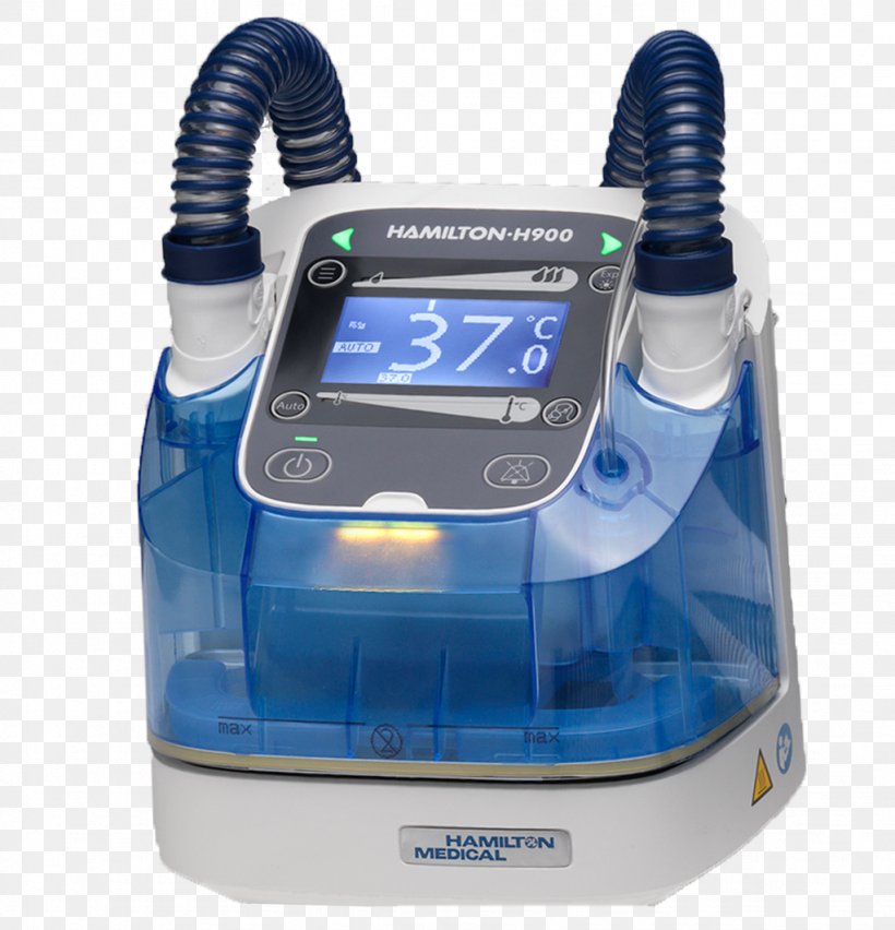 Respiratory Gas Humidification Mechanical Ventilation Halo Humidifier Intensive Care Medicine, PNG, 1023x1063px, Mechanical Ventilation, Anesthesia, Biomedical Engineering, Continuous Positive Airway Pressure, Halo Download Free
