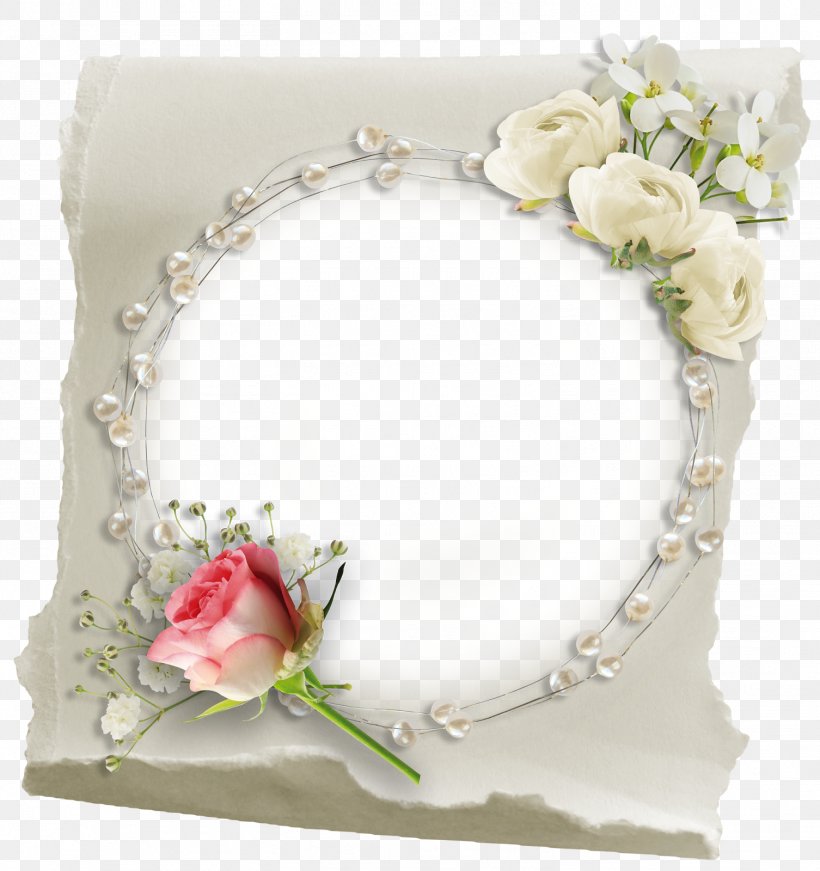 Rose Floral Design Cut Flowers, PNG, 1506x1600px, Rose, Artificial Flower, Cut Flowers, Floral Design, Floristry Download Free