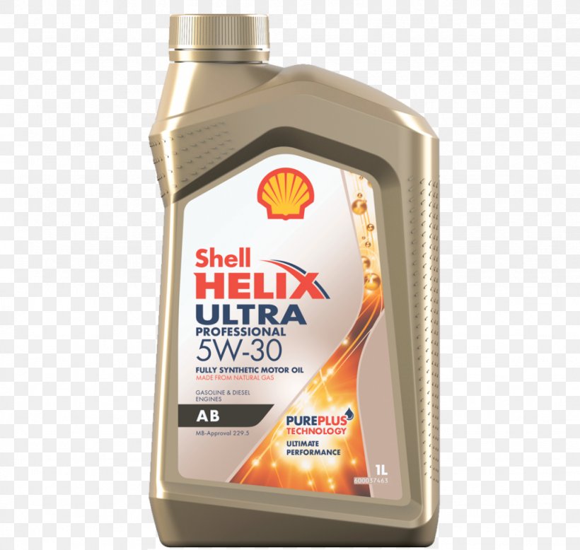 Royal Dutch Shell Motor Oil Lubricant Shell Oil Company Mobil 1, PNG, 1024x972px, Royal Dutch Shell, Automotive Fluid, Exxonmobil, Hardware, Liquid Download Free
