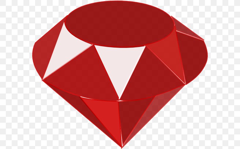 Ruby Gemstone Clip Art, PNG, 600x510px, Ruby, Birthstone, Diamond, Drawing, Gemstone Download Free