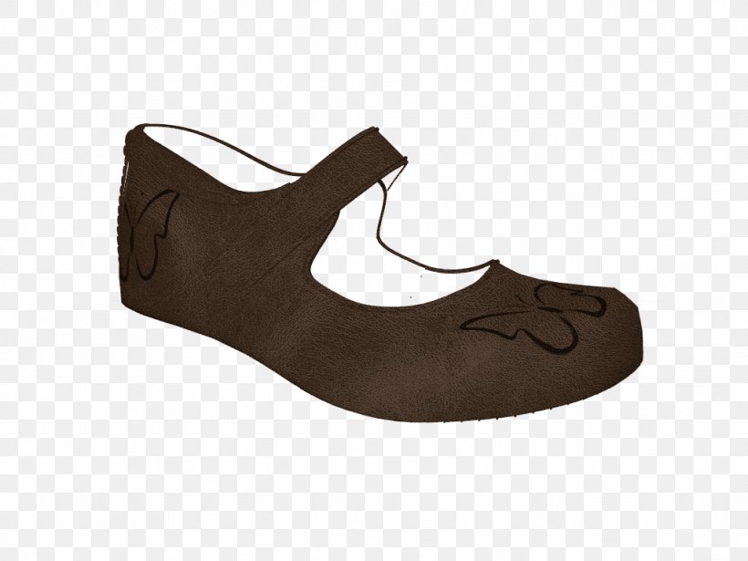 Sandal Shoe Walking Black M, PNG, 1024x768px, Sandal, Beige, Black, Black M, Brown Download Free