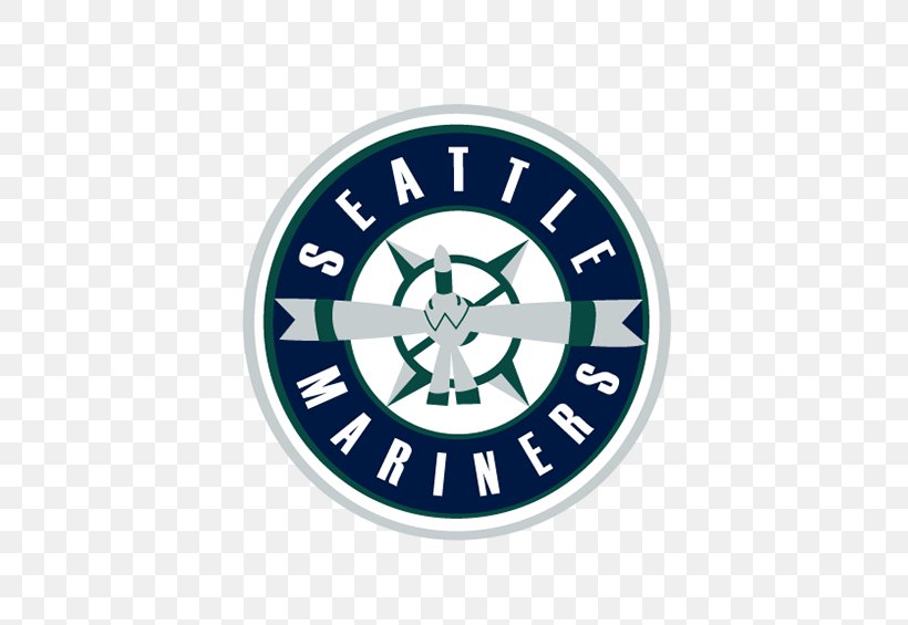 Seattle Mariners Logo Product Font, PNG, 600x565px, Seattle, Brand, Clock, Home Accessories, Logo Download Free