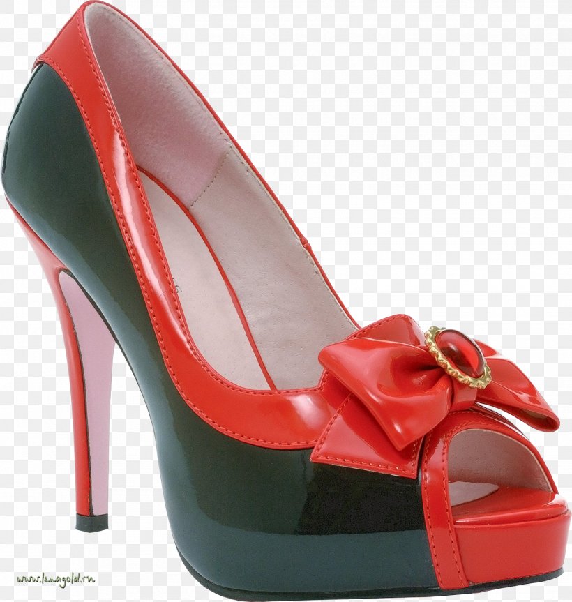 Shoe High-heeled Footwear, PNG, 1544x1626px, Shoe, Basic Pump, Boot, Bridal Shoe, Clothing Download Free