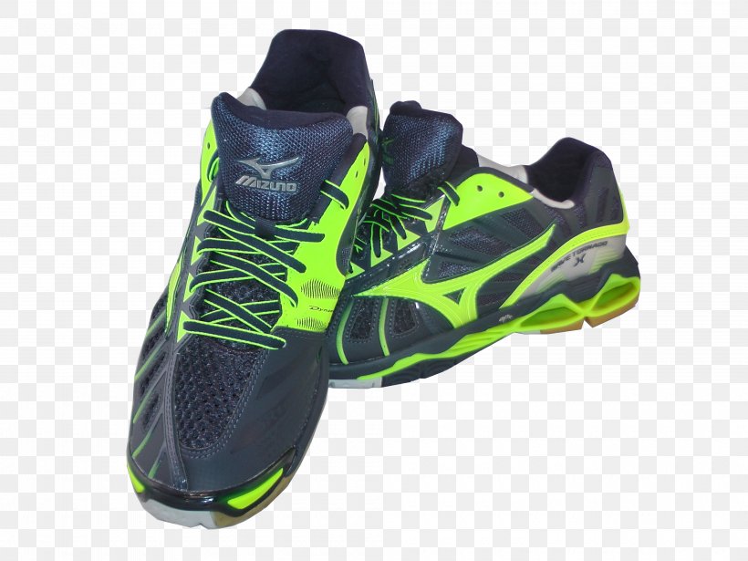 Shoe Mizuno Corporation Sneakers ASICS Footwear, PNG, 4000x3000px, Shoe, Adidas, Asics, Athletic Shoe, Basketball Shoe Download Free