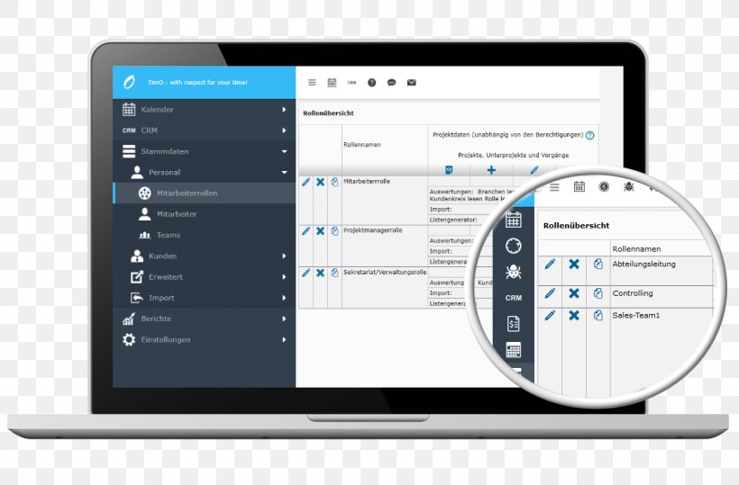 Software Engineering Computer Software Template Customer Relationship Management, PNG, 1134x746px, Software Engineering, Brand, Business, Business Software, Communication Download Free