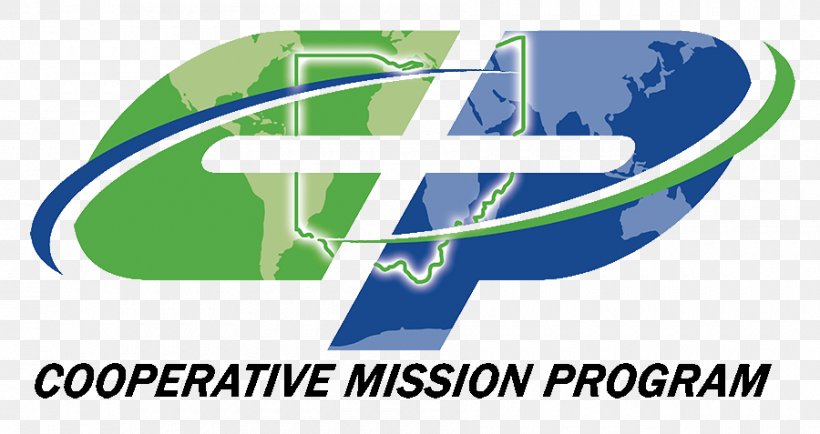 Southern Baptist Convention Baptists Cooperative Organization International Mission Board, PNG, 900x477px, Southern Baptist Convention, Baptist Press, Baptists, Brand, Communication Download Free