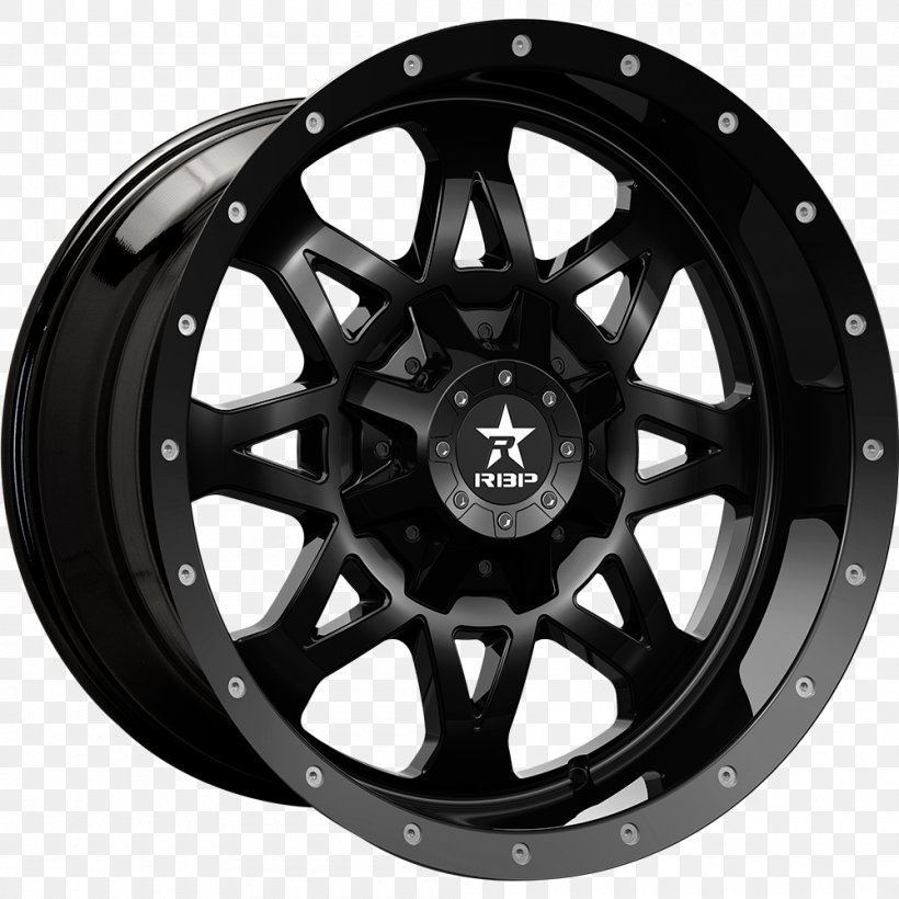 Sport Utility Vehicle Car Wheel Rim Tire, PNG, 1000x1000px, Sport Utility Vehicle, Alloy Wheel, Auto Part, Automotive Tire, Automotive Wheel System Download Free