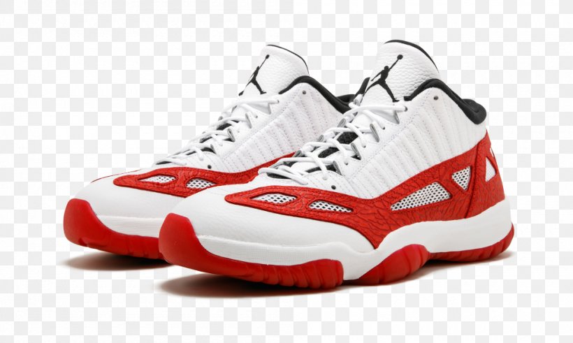 Sports Shoes Air Jordan Basketball Shoe Nike, PNG, 1000x600px, Sports Shoes, Air Jordan, Athletic Shoe, Basketball Shoe, Brand Download Free