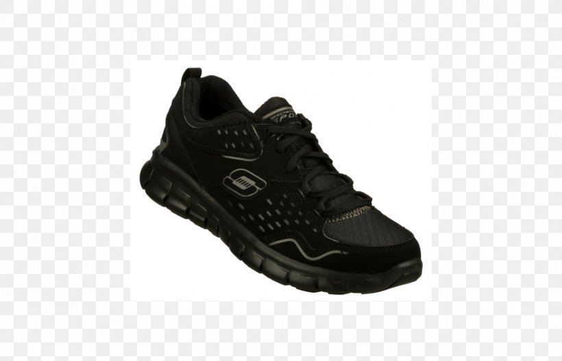 Sports Shoes Skechers Synergy 2.0 Simply Chic Womens Shoes, PNG, 932x600px, Sports Shoes, Athletic Shoe, Basketball Shoe, Black, Cross Training Shoe Download Free