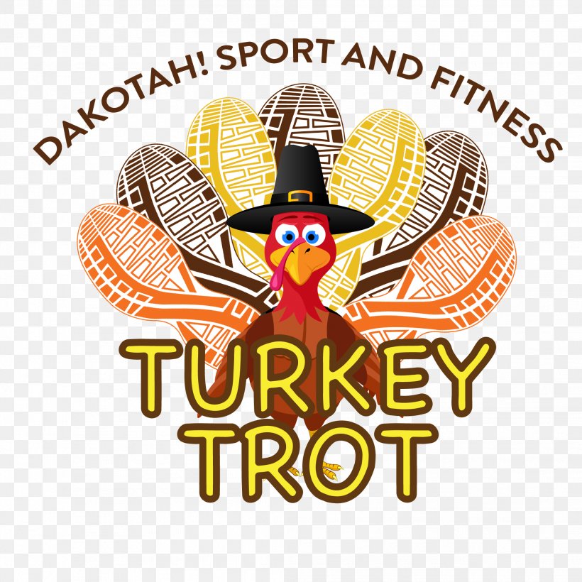 St Mary's Cathedral School Turkey Trot Fun Run Family Logo, PNG, 2083x2083px, 5k Run, Turkey Trot, Amarillo, Brand, Domesticated Turkey Download Free