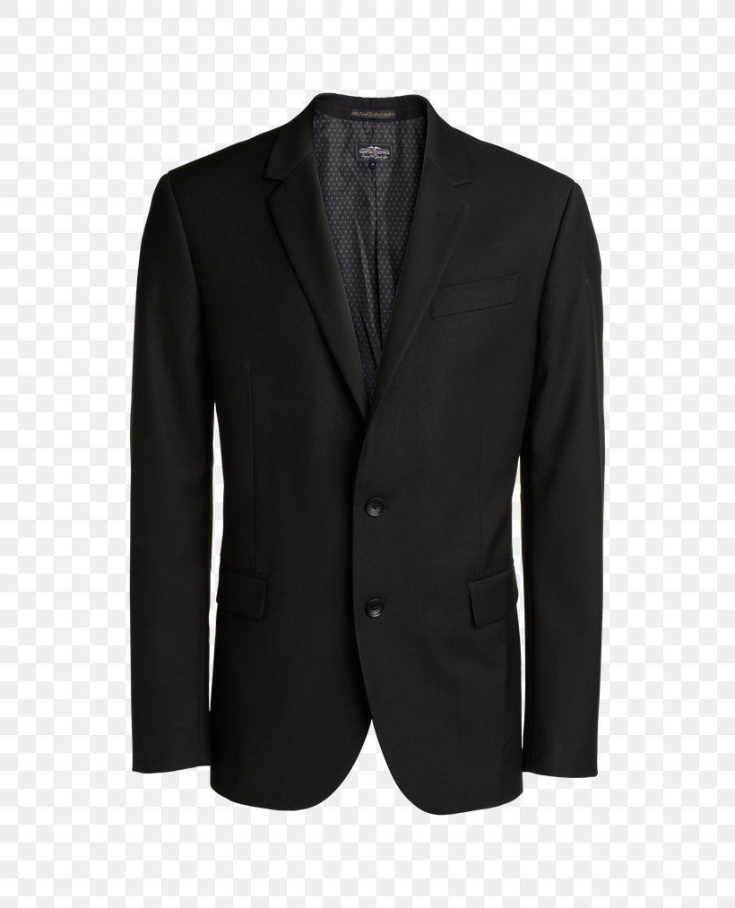 Suit Double-breasted Single-breasted Jacket Dress, PNG, 760x1013px, Suit, Balmain, Black, Blazer, Button Download Free