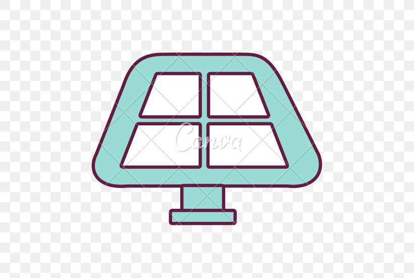 Symbol Stock Photography, PNG, 550x550px, Symbol, Area, Energy, Rectangle, Renewable Energy Download Free