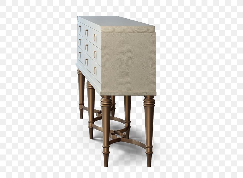 Table Drawer, PNG, 599x599px, Table, Drawer, End Table, Furniture Download Free