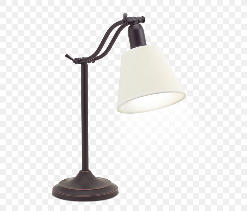 Table Lighting Lampe De Bureau, PNG, 700x700px, Table, Desk, Electric Light, Floor, Furniture Download Free