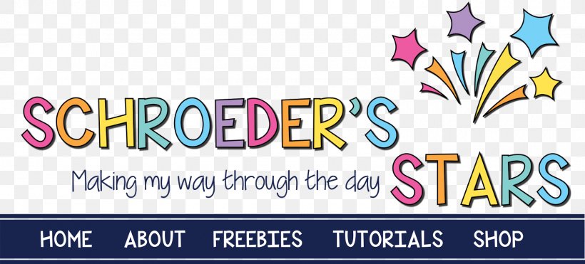 TeachersPayTeachers Star Spelling Logo Letter, PNG, 1600x724px, Teacherspayteachers, Advertising, Anniversary, Area, Banner Download Free