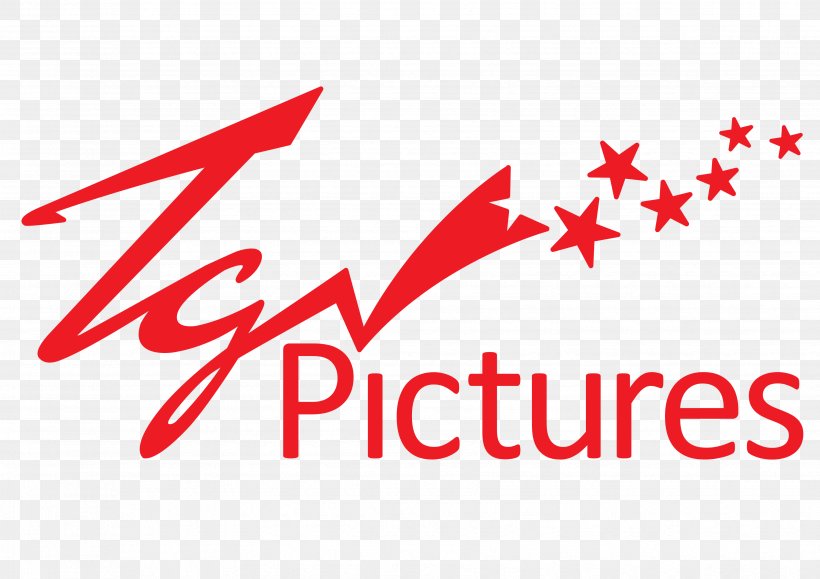 TGV Cinemas Ticket Film Golden Screen Cinemas, PNG, 3507x2480px, Tgv Cinemas, Area, Brand, Cinema, Film Download Free