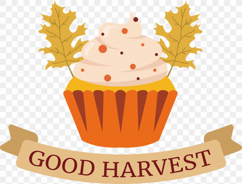 Thanksgiving, PNG, 7526x5742px, Good Harvest, Thanksgiving Download Free