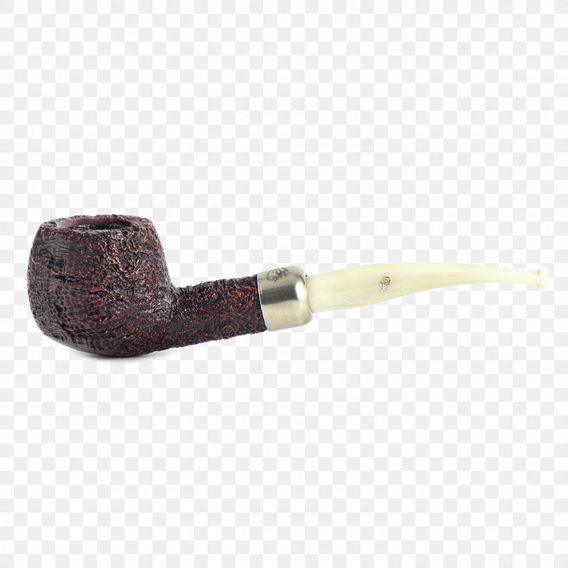 Tobacco Pipe Product, PNG, 1500x1500px, Tobacco Pipe, Tobacco Download Free