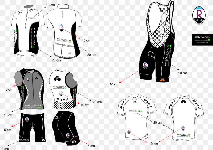 Triathlon Sportswear Cycling Uniform Mountain Bike, PNG, 1077x763px, Triathlon, Bermuda Shorts, Bicycle, Clothing, Cycling Download Free