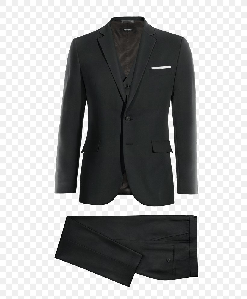 Tuxedo Suit Double-breasted Single-breasted Jacket, PNG, 600x990px, Tuxedo, Bespoke Tailoring, Black, Blazer, Blue Download Free