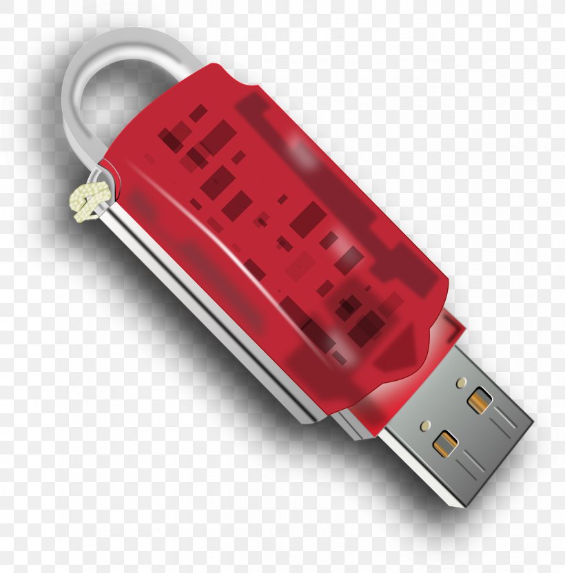 USB Flash Drives Computer Data Storage Clip Art, PNG, 1261x1280px, Usb Flash Drives, Computer Component, Computer Data Storage, Computer Hardware, Data Storage Device Download Free