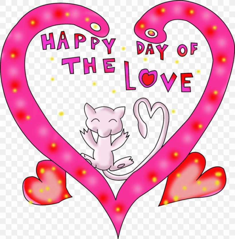 Valentine's Day Line Clip Art, PNG, 887x901px, Watercolor, Cartoon, Flower, Frame, Heart Download Free