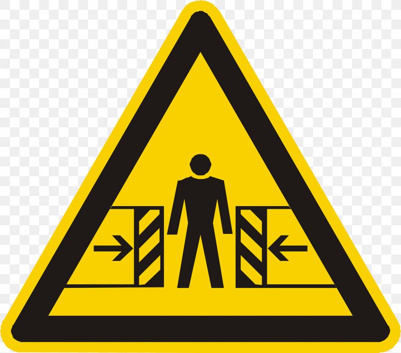 Warning Sign Hazard Symbol Clip Art, PNG, 1280x1127px, Warning Sign, Advarselstrekant, Area, Brand, Can Stock Photo Download Free