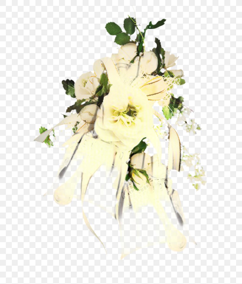 White Lily Flower, PNG, 649x962px, Floral Design, Anthurium, Artificial Flower, Bouquet, Cut Flowers Download Free