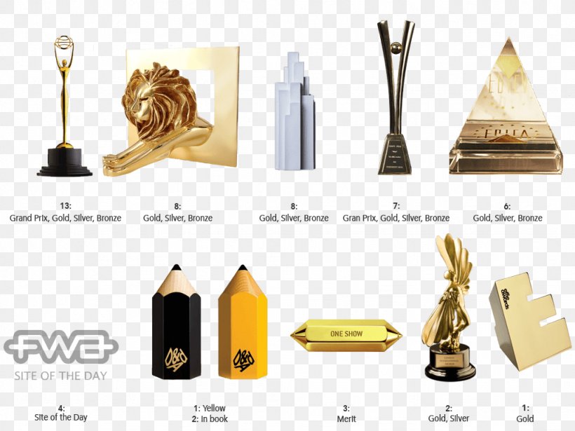 01504 Brand, PNG, 1024x768px, Brand, Brass, Gold, Trophy Download Free
