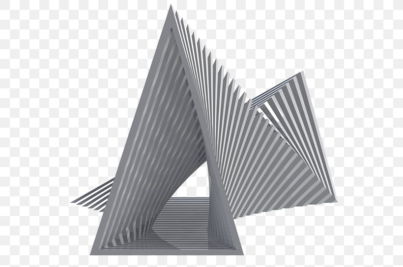 Architecture Art Principles Of Form And Design Plan Sculpture, PNG, 600x544px, Architecture, Architectural Drawing, Art, Brutalist Architecture, Building Download Free