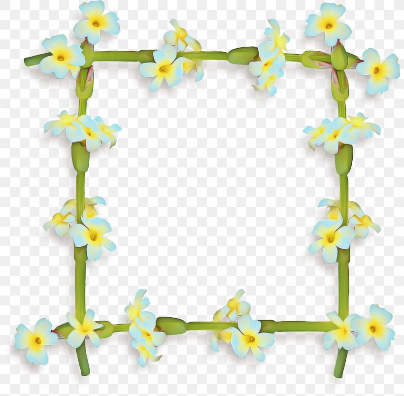Background Flowers Frame, PNG, 1600x1570px, Cut Flowers, Baby Toys, Body Jewellery, Flora, Floral Design Download Free