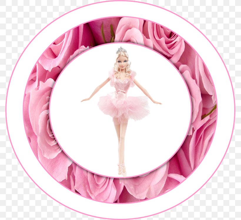 Barbie Party Doll Fashion, PNG, 783x748px, Barbie, Barbie A Fairy Secret, Barbie Fairytopia, Barbie In Princess Power, Barbie Life In The Dreamhouse Download Free
