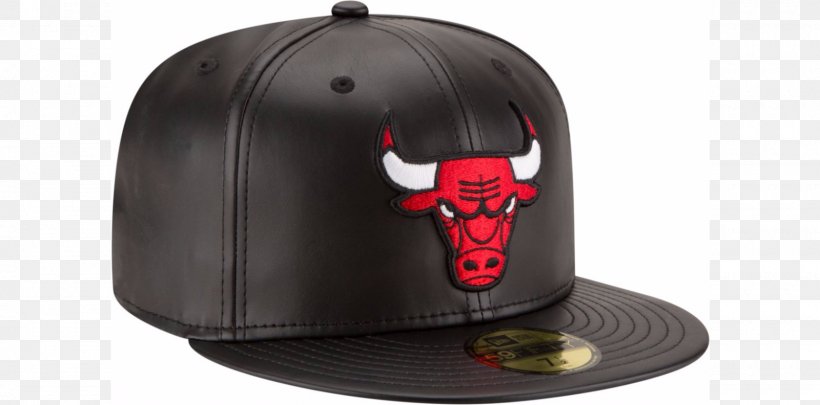 Baseball Cap Headgear 59Fifty Chicago Bulls, PNG, 1600x792px, Baseball Cap, Baseball, Cap, Chicago Bulls, Hat Download Free