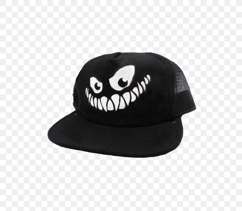 Baseball Cap T-shirt Trucker Hat, PNG, 590x714px, Baseball Cap, Black, Brand, Cap, Carhartt Download Free