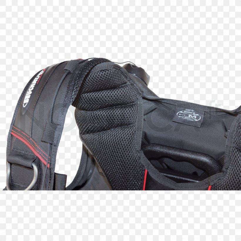 Baseball Protective Gear Beuchat Masterlift X Air Comfort Buoyancy Compensators Waistcoat, PNG, 1000x1000px, Baseball Protective Gear, Air, Automotive Tire, Backpack, Bag Download Free