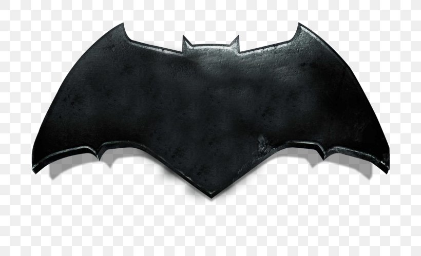 Batman Superman Logo Black Canary HeroClix, PNG, 800x499px, Batman, Art, Bat, Batcopter, Batman Begins Download Free