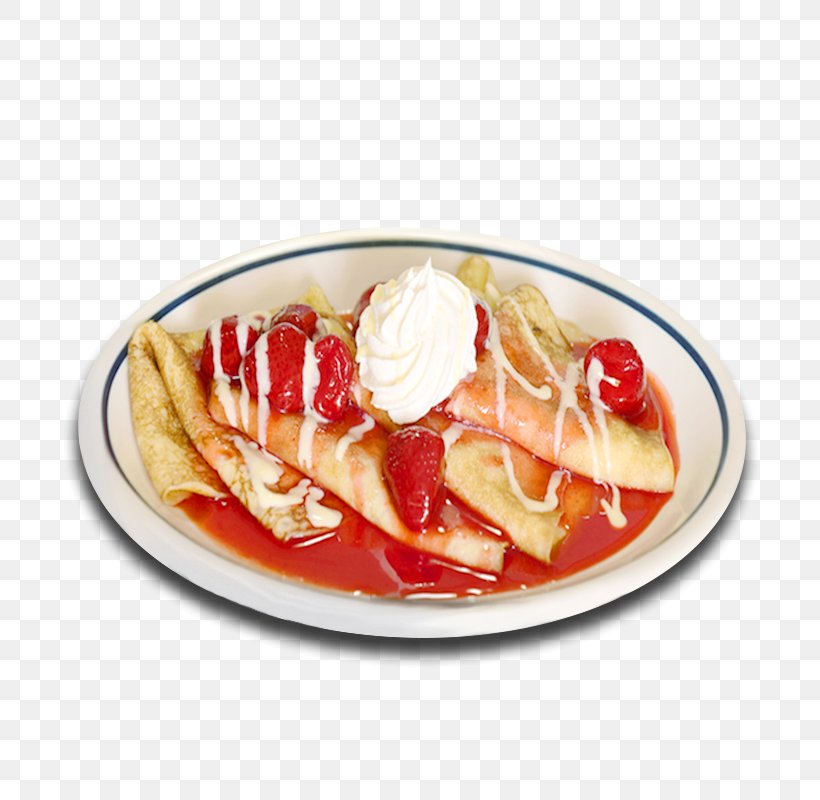 Belgian Waffle King’s Pancakes Breakfast Crêpe, PNG, 800x800px, Belgian Waffle, Breakfast, Cuisine, Dessert, Dinner Download Free