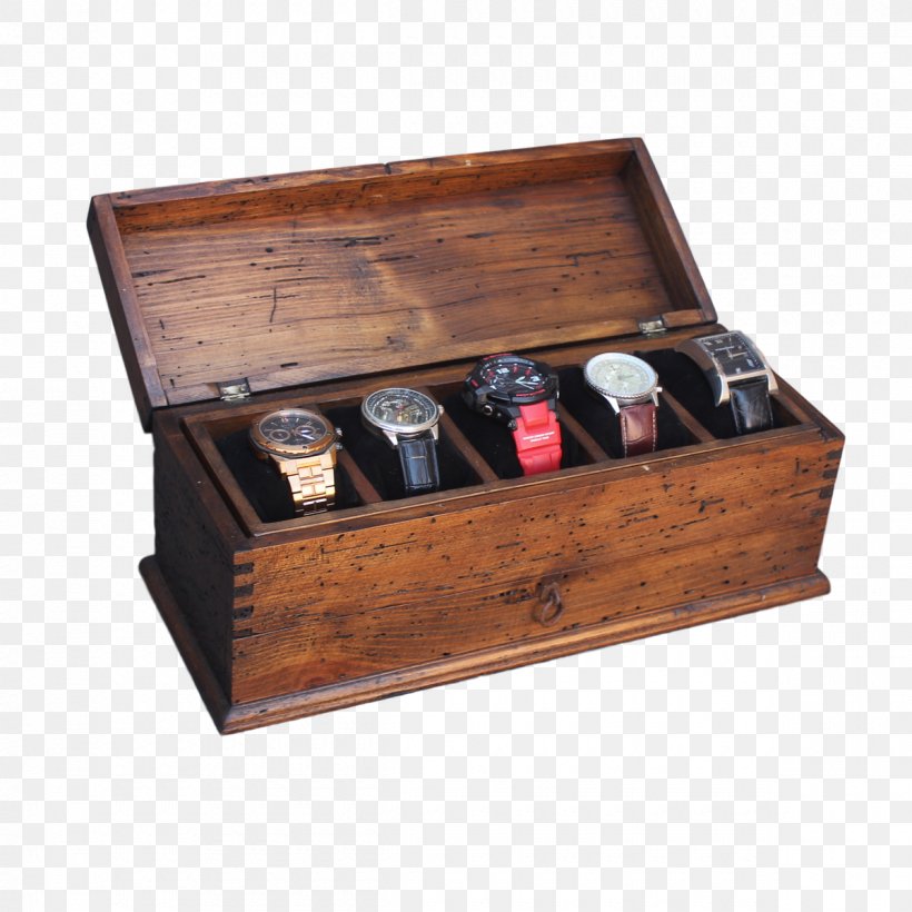Box Drawer Wood Watch Display Case, PNG, 1200x1200px, Box, Bag, Chest Of Drawers, Display Case, Drawer Download Free