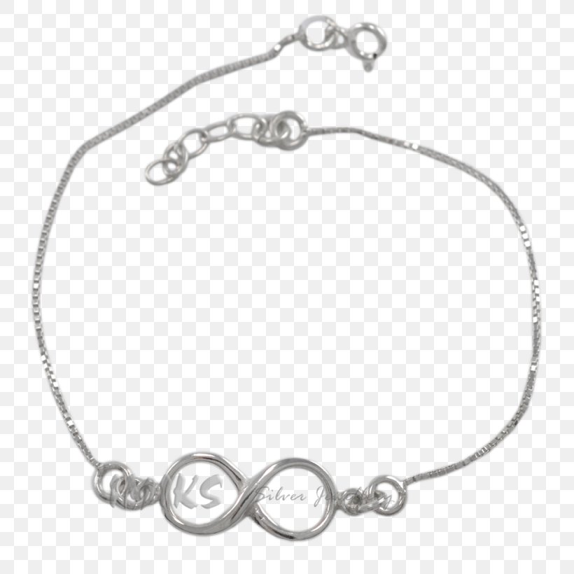 Bracelet Necklace Silver Jewelery Imiks Body Jewellery, PNG, 820x820px, Bracelet, Body Jewellery, Body Jewelry, Chain, Coating Download Free