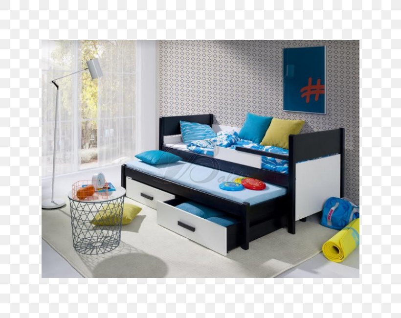 Bunk Bed Mattress Furniture Daybed, PNG, 650x650px, Bed, Bed Base, Bed Frame, Bed Sheet, Bunk Bed Download Free