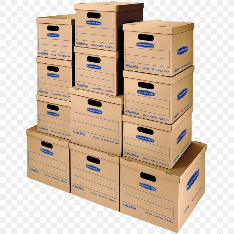 Cardboard Box Corrugated Fiberboard Kraft Paper Recycling, PNG, 1000x1000px, Box, Cardboard, Cardboard Box, Closure, Corrugated Fiberboard Download Free